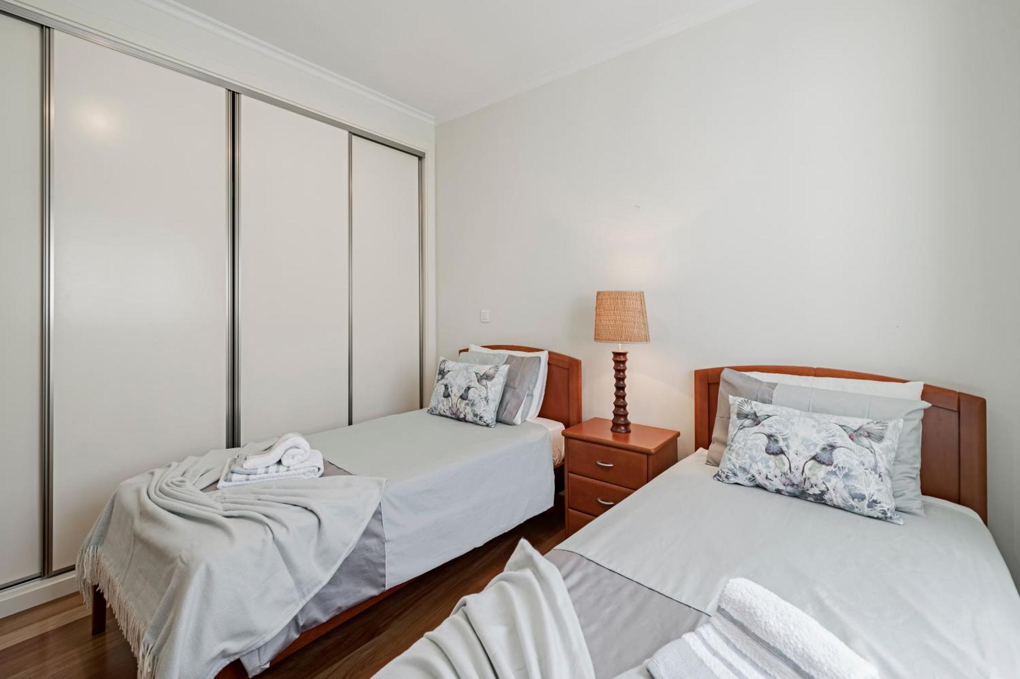 Ourmadeira - Casa Amaro Sol, Tranquil Villa กัลเลตา ภายนอก รูปภาพ