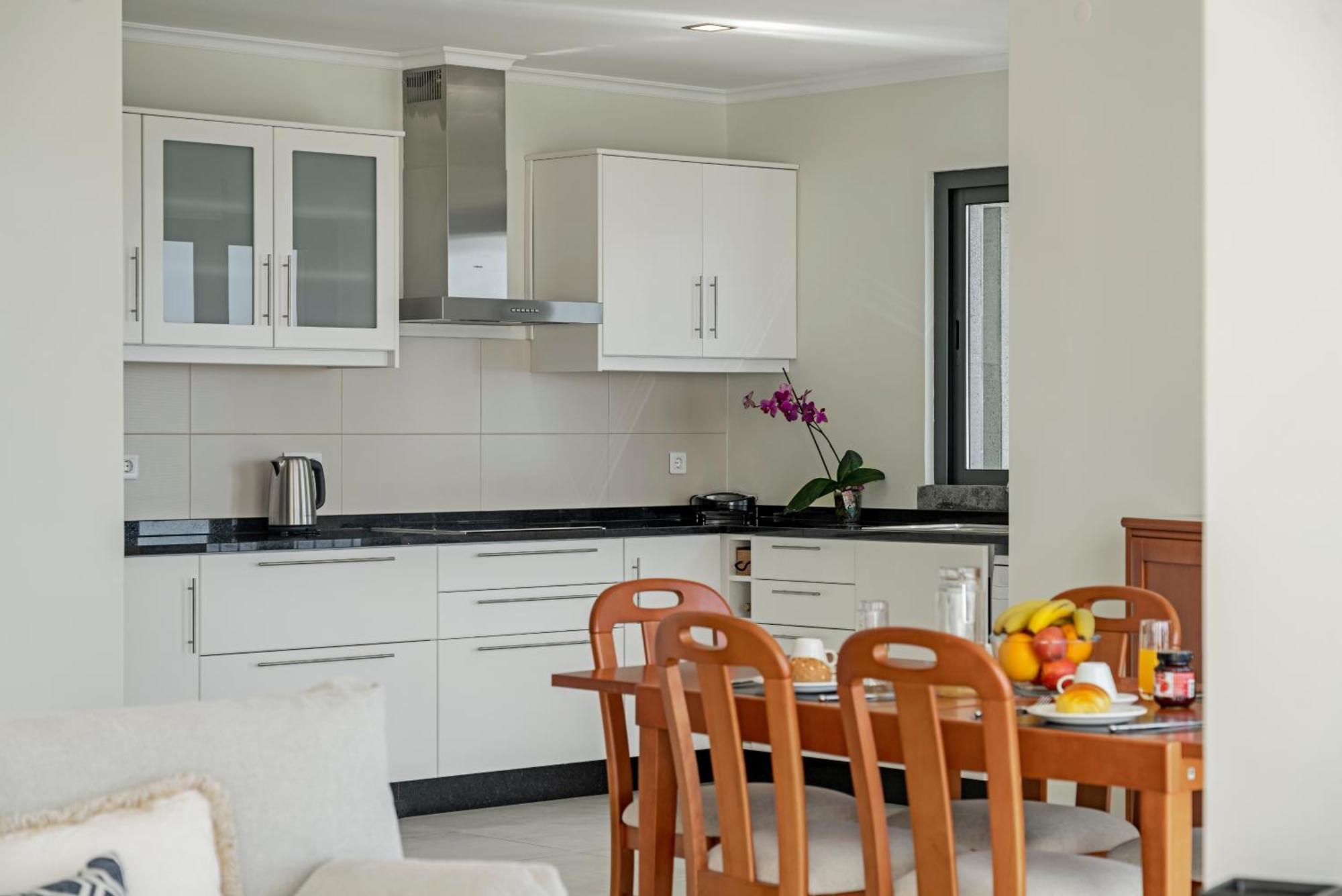 Ourmadeira - Casa Amaro Sol, Tranquil Villa กัลเลตา ภายนอก รูปภาพ